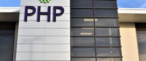 php headquarters|PHP .